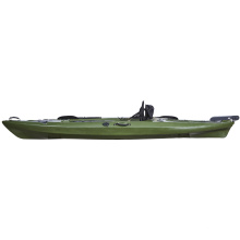 single sit on top fishing kayak wholesale feelfree kayaks for sale